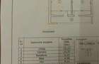 2 Camere + Parcare Bloc Nou | 15 Min Metrou 1 Decembrie 1918 - 8