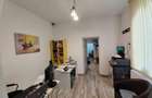 URGENT!, VILA CU TEREN IN PROPRIETATE, LOCUIT/BIROU, NEGOCIABIL - 4