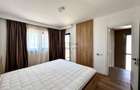 Oferta top! Duplex modern 5 camere, zona rezidentiala! Comision 0% - 11