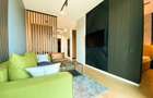 Apartament Premium de 2 camere în One Floreasca City + Parcare EV ready