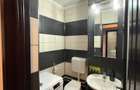 APARTAMENT 3 CAMERE | DACIA | TERMEN LUNG - 7