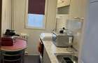 Apartament 2 camere de închiriat | Drumul Taberei – Str. Dealul Măcinului - 7