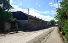 Casa, anexe si teren amplasate central in municipiul Brad - 2