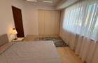 Stradal Bulevardul Aviatorilor 37 / Mobilat / Proaspat renovat / Garaj - 10
