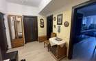 Prelungirea Ghencea, Cartierul Latin, 3 camere, 96mp, etaj 4, decomandat - 13