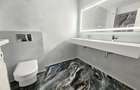 Vanzare penthouse 170 mp Unirii AMA Residence cu 2 parcari - 13