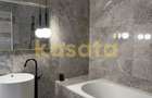 Duplex de vânzare | Zona de Nord | Upground - 37