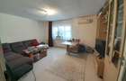 Vanzare Apartament 2 Camere intre Mall Vitan si Nerva Traian - 3
