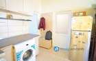 Inchiriere apartament 2 camere in vila Unirii - 9