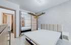 Apartament modern|56 m2|situat in Residence superb The NEST - 8