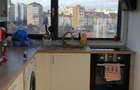 Apartament cu 3 camere zona Doamna Stanca - 2