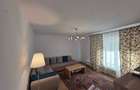 Închiriere apartament 2 camere decomandate lângă Lidl Chiajna  - 2