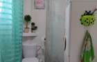 Casa individuala 4 camere, zona Ronat - Teren 902 mp - 6
