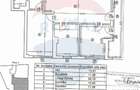 Apartament cu 4 camere | 119 mp | 1/6 | Herăstrău | parcare - 7
