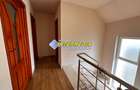 Casa in Centru finisata, mobilata, utilata complet - 10