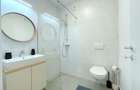 Apartament 3 camere - Denya Forest 5 - 13