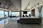 Penthouse Exlusivist *750mp* // 360 Sea View & Lake View / Mamaia - 4