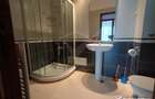 De inchiriat  apartament cu 2 camere zona Lidl SIGMA - 7