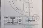 White Tower ,apartament 2 camere de vanzare, locatie exclusivista , Mamaia - 5
