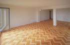 Penthouse 170 mp AMA Residence cu 2 parcari - 5