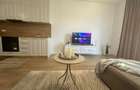 Apartament 2 camere + loc parcare SILK District - 10