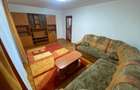 Ap. cu 4 camere deco + 2 bai, Cart. Gheorgheni, aproape de Facultati - 10