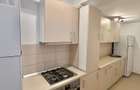 Apartament 2 camere, 114mp pe Sos Nordului - 3