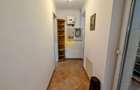 Vila, 6 Camere, 365 mp, 4 bai, Andrei Muresanu, Constantin Brancusi - 25