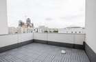 Apartament cu terasa 40 m2 - 15
