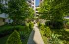 Duplex penthouse | 6 camere | Timpuri Noi Residence | 423 mp - 20