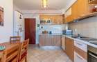 Apartament 2 camere spatios zona centrala OTOPENI - 5
