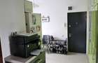 Apartament cu 2 camere, cartier Zorilor, central. - 5