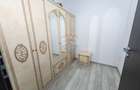 Apartament de inchiriat 2 camere Militari str Tineretului nr 85 - 11