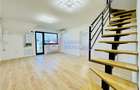 Apartament 3 camere de vanzare NOU | 2 bai | INTABULAT | la cheie | lift - 1