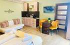 Afacere la cheie | hotel de 3 stele | zona Hotel Golden Tulip - 1