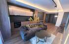 Apartament premium de închiriat | Bulevardul Unirii | Lângă Catedrală - 3