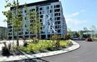 Zona Vivo, Apartament 2 camere, Prima închiriere! - 10