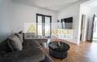 CASA DE VANZARE IN COMUNA BERCENI – 5 CAMERE, PISCINA INCALZITA - 5