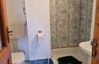 Apartament 4 camere, 2bai , 102 mp zona BCR - 10