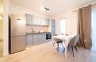 2 camere | Braytim | Curte proprie | Prima Inchiriere - 9