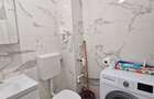 Mamaia Nord (Market Lidl)- 2 camere 45mp, etaj 1, finisat , mobilat-65.000euro - 11