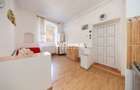 Apartament 2 camere | Piața Sfatului – Centrul Istoric | 50 mp - 5