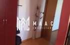 Apartament 2 camere de închiriat | Hipodrom 4 | parcare, balcon