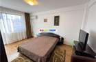Inchiriere casa 3 camere, Ploiesti, zona Gheorghe Doja