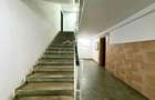 Apartament cu 2 camere // 67mp // Calea Dorobantilor - 29
