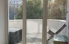 Locatie exceptionala, centru,UNIRII,STRADAL,MONOLIT,vedere bulevard,pe sud,102mp - 21
