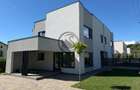 Casa de vanzare | Constructie premium | Nou | Moreni, Dambovita - 1