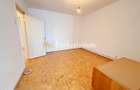 Apartament 3 camere decomandat Trivale - 11