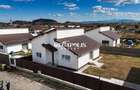 Casa Sanpetru Noua- Intabulata