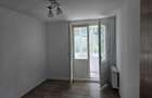 APARTAMENT 3 CAMERE & 2 BALCOANE BLOC REABILITAT TERMIC GORJULUI - 6